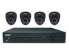 CCTV Packages 
